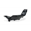 CNC Racing RPS Clutch Guard for Ducati Diavel V4 CNC Racing RPS Clutch Guard for Ducati Diavel V4